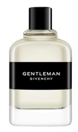Givenchy Gentleman EDT M 100 ml