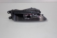 VW TIGUAN II 15- Nebelscheinwerfer links