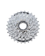 Kaseta SHIMANO 8s CS-HG51 11-28T 8-rzędowa ALIVIO