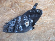 light front front right TOYOTA YARIS III LIFT 17