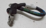 AUDI Q5 2.0 TDI 11R Batteriemanagement Sensor 8R0915181