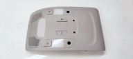 light OSWIETLENIE cabs AUDI A6 C7 4G0947135 *2*