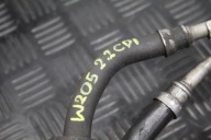 hose oil line gearboxes C-KLASA W205 A6511805730
