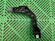 support lights BMW i3 7331555