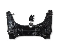 Renault Clio V axle beam front 9318R (K469)