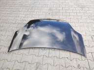 cofano FIAT DOBLO II 2010-2014