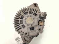 alternatore 4801323AD DODGE CALIBER