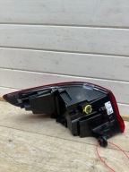 light rear part rear right BMW 1 F40 24r 5A55FB8 LED original