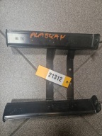držač instrument tabla drška NAVARA D23 NP300 ALASKAN 2,3D