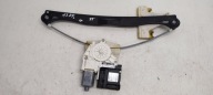 window regulator right rear part mechanism Audi A3 8P LIFT