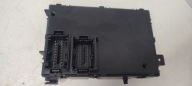 Module fusibles Opel Meriva B 1,4TB 16V