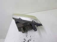 light front Ford Transit V Lift 2006 - 2013