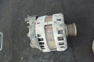 alternator 180A RENAULT TRAFIC III 2.0 DCI