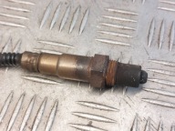 SONDA LAMBDA KOMPLET 3SZT ALFA ROMEO 156 e LIFT 1.8 16V 0258006388
