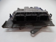 computer control unit PEUGEOT/CITROEN 1.6 HDI