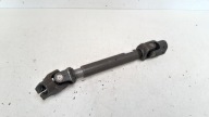 Croix Direction Colonne de direction Volant Ford B-MAX 1,0 Ecoboost