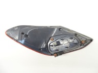 light left rear part rear LED MERCEDES C KLASA W205 A2059061457