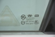 door front * front left HYUNDAI I40 UB6