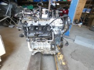 engine complete CITROEN PEUGOT OPEL PSA 1.2 10TMAF HNO5 2022r