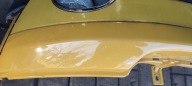 Paraurti Anteriore Anteriore Mini R56 A58/1
