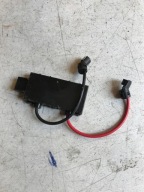 AUDI R8 plus 4S sensor RUCHU ALARMU DETEKTOR 4S0951177