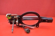 handle left front front KEYLESS U17A MITSUBISHI OUTLANDER 3 III 12-14