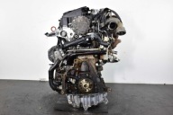 engine GOLF V PASSAT B6 OCTAVIA II LEON TOURAN A3 1.9 TDI BLS @KOMPRESJA@