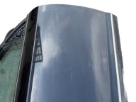 AUDI A6 C6 LIFT door right front right front LZ9Y