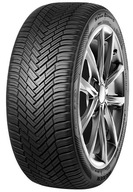 2 x Nexen N Blue 4 Season 2 225/50R17 98 W XL FR opona całoroczna