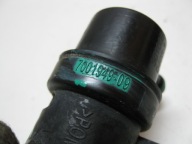 BMW X3 washer nozzle REFLEKTORA