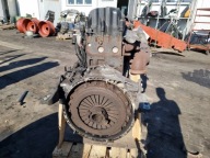 engine complete 320 DCI DC11 RENAULT PREMIUM 320