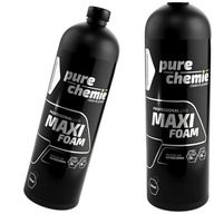 Pure Chemie Maxi Foam vysoko koncentrovaná pena 1