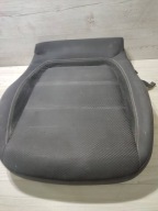 Fiat Tipo 2018 front left side seat