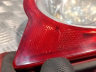light left rear left rear part VW PASSAT B6 sedan Z6B3C5945095C