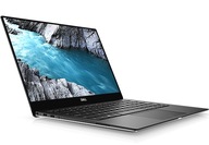 DELL XPS 13 9370 | i5-8th | WIN11 | DOTYK | 256 NVMe | THUNDERBOLT | EO51