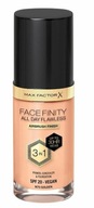 Max Factor Facefinity All Day 3v1 N75 make-up 30ml