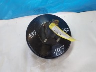 servo Pompa AYGO 2006R 0204051248 1.0 B