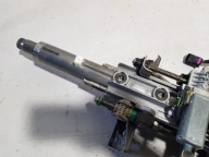 steering wheel rod 4H0419506S AUDI A8 D4