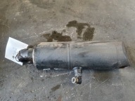 piston connecting rod damper rear part NEW HOLLAND T6.175