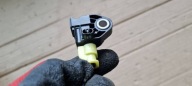 A6 C8 4K Crashsensor Drucksensor UDERZENIOWY Connector Contact 4N0959651D SQ7 4M Q7 Q8