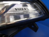 VOLVO XC90 II light left front FULL LED ACTIVE HIGH BEAM WERSJA ANGIELSKA