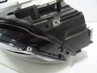 light front front right VW TIGUAN II ALLSPACE FULL LED 5NN941082