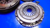 wheel flywheel disc 8MM 2.2CDI MERCEDES SPRINTER W910 910 A910 907 A907