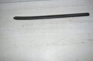 moulding dust left rear part Dacia Duster II 20r
