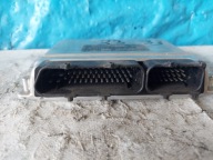 A6 C5 2.8 V6 4D0907551R unité de commande électronique uce moteur
