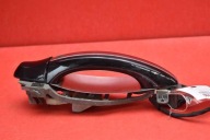 handle right front front L041 3W0837885A BENTLEY CONTINENTAL 1 and GT