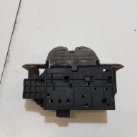 lock bonnet boot OPEL VECTRA C 495072894
