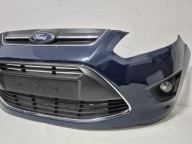 FORD C-MAX MK2 10- bumper front front AM51-R17K757-A