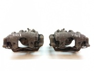 caliper brake left right rear part KPL 2.0 TDCI MK2 Ford Kuga II (2012-)