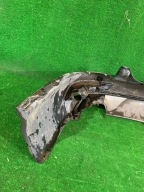 bumper rear rear part HONDA CR-V CRV V 18- NR.0064